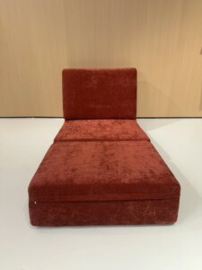 Living-Room-Minimalist-Foldable-Fabric-L-Shape