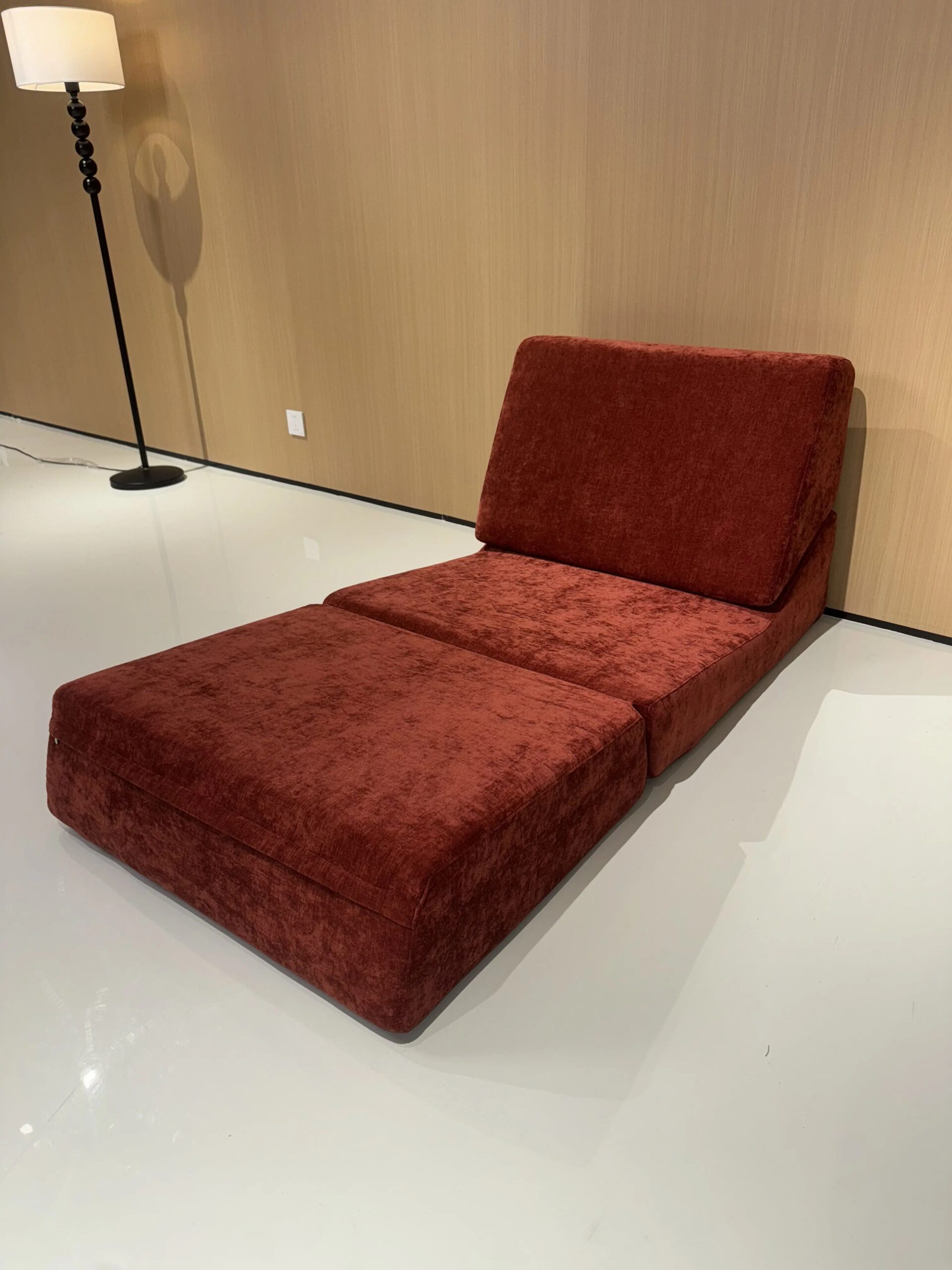 Living-Room-Minimalist-Foldable-Fabric-L-Shape