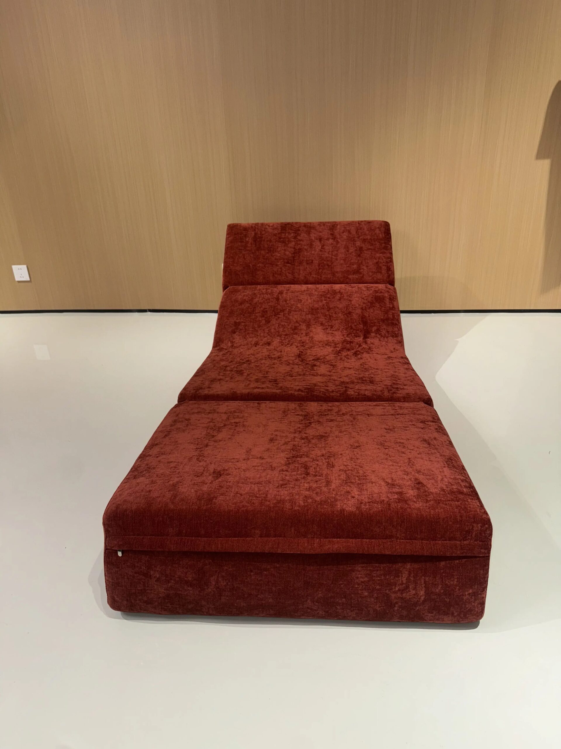 Living-Room-Minimalist-Foldable-Fabric-L-Shape