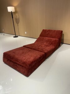 Living-Room-Minimalist-Foldable-Fabric-L-Shape