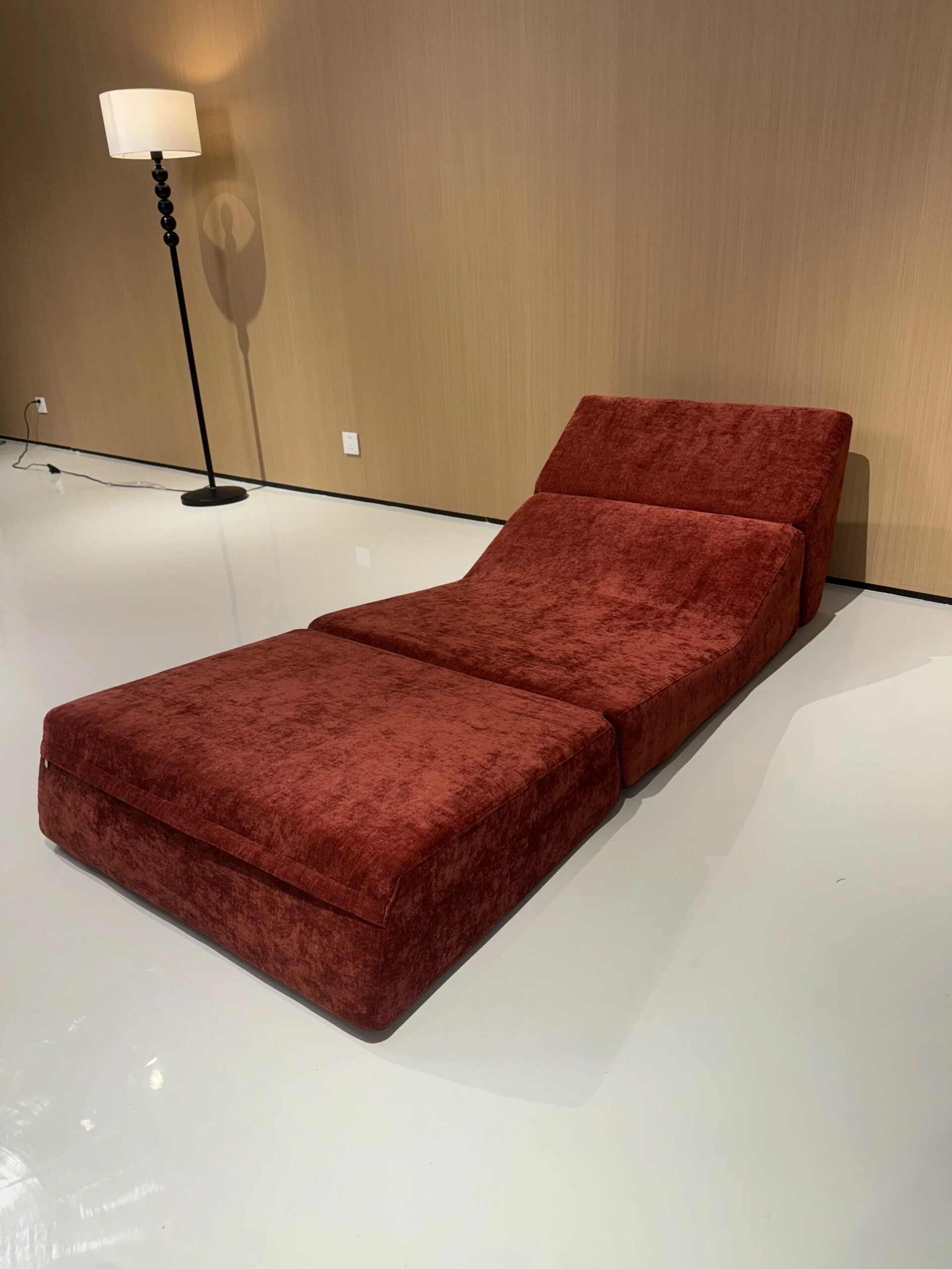 Living-Room-Minimalist-Foldable-Fabric-L-Shape