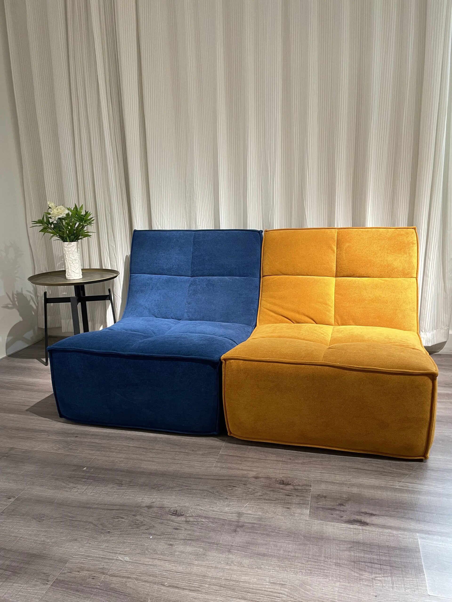 Luxury-Modern-Indoor-Bean-Bag-Sofa-Comfortable