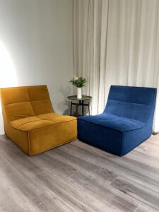 Luxury-Modern-Indoor-Bean-Bag-Sofa-Comfortable