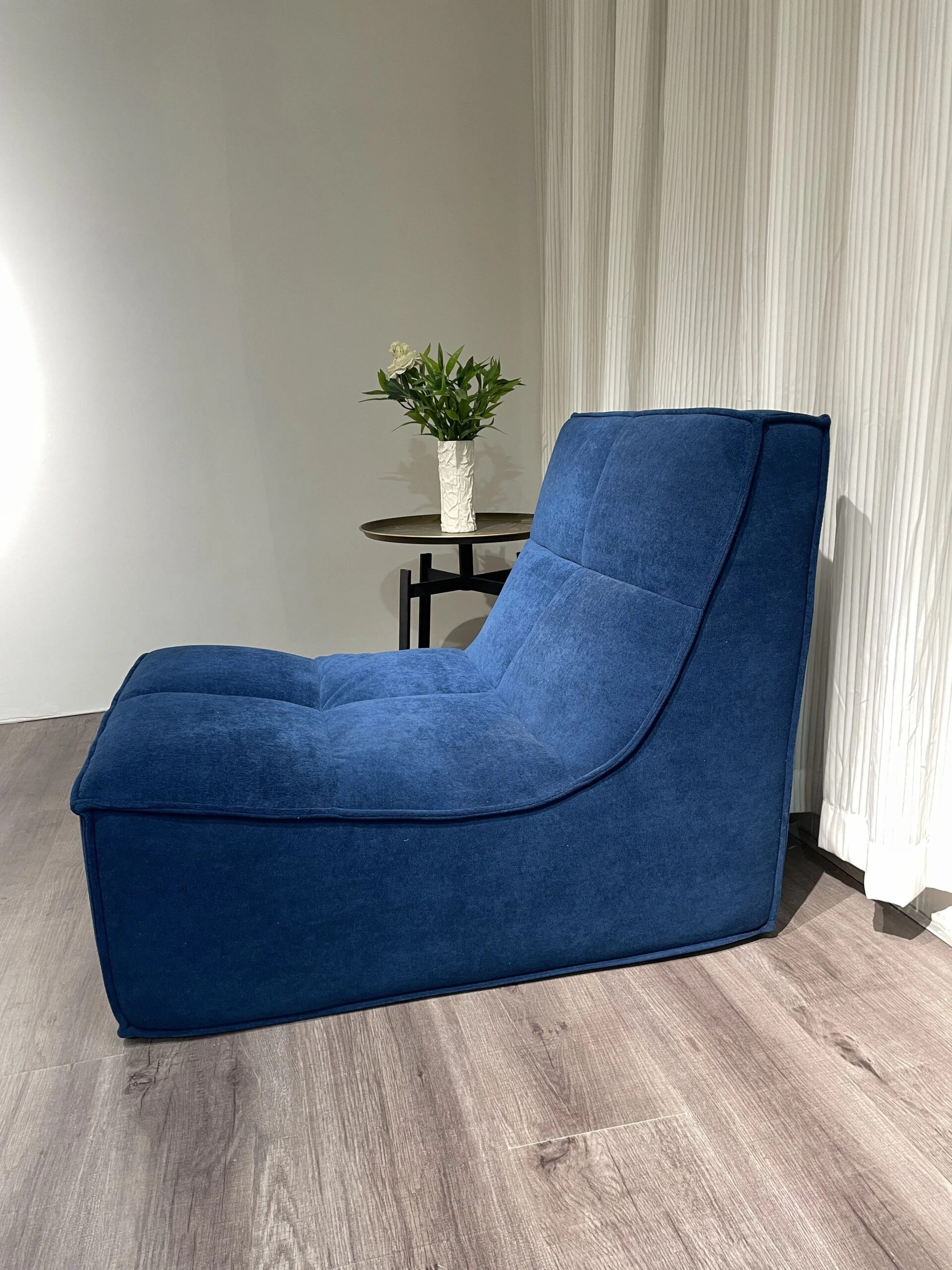 Luxury-Modern-Indoor-Bean-Bag-Sofa-Comfortable