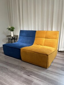 Luxury-Modern-Indoor-Bean-Bag-Sofa-Comfortable