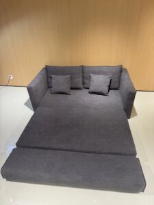 Minimalist-Convertible-L-Shape-Sofa-Foldable-Vacuum