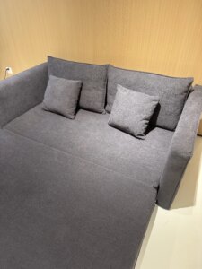 Minimalist-Convertible-L-Shape-Sofa-Foldable-Vacuum