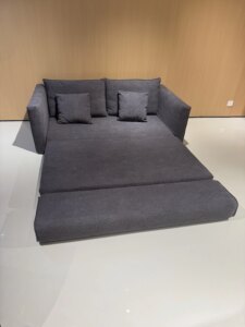 Minimalist-Convertible-L-Shape-Sofa-Foldable-Vacuum
