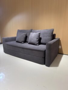 Minimalist-Convertible-L-Shape-Sofa-Foldable-Vacuum