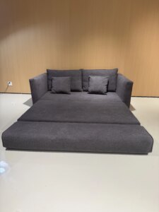 Minimalist-Convertible-L-Shape-Sofa-Foldable-Vacuum