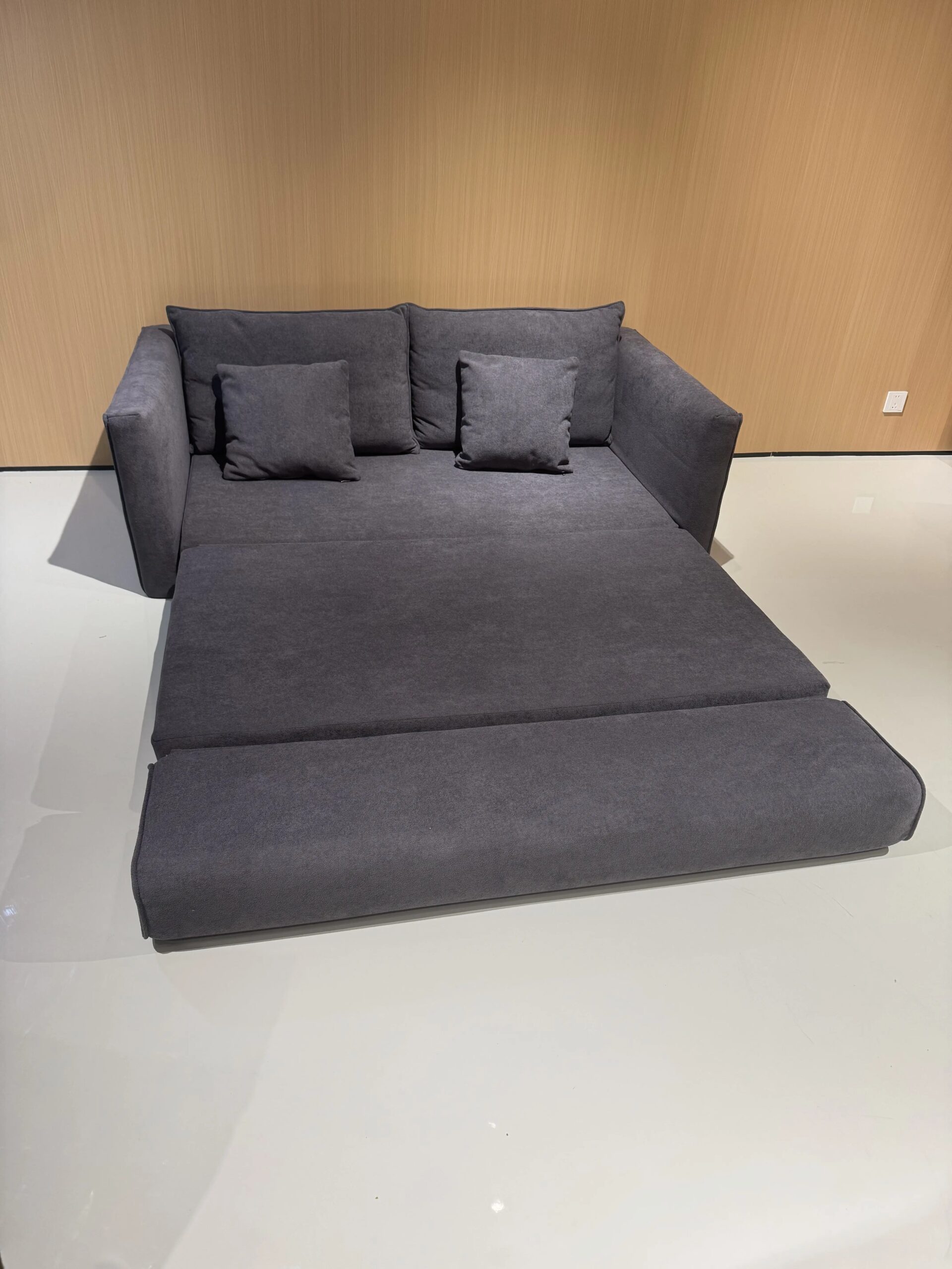 Minimalist-Convertible-L-Shape-Sofa-Foldable-Vacuum