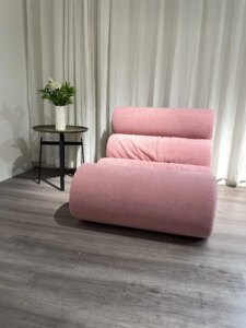 Minimalist-One-Seater-L-Shape-Armless-Cloth