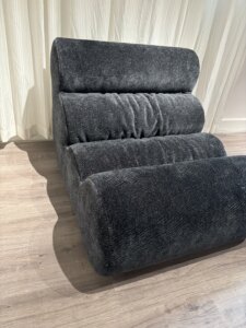 Minimalist-One-Seater-L-Shape-Armless-Cloth