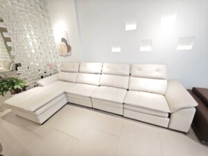 Modern-3-Seat-Recliner-Sofa-Set-with