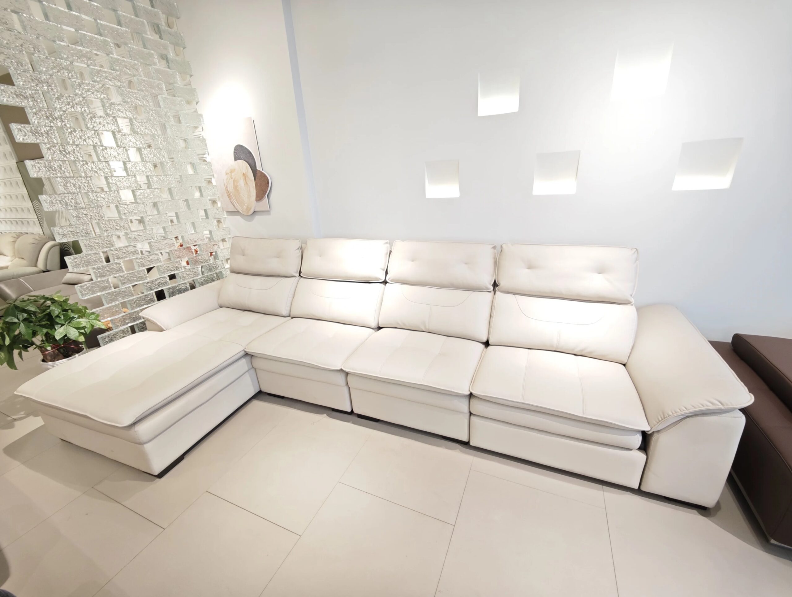 Modern-3-Seat-Recliner-Sofa-Set-with