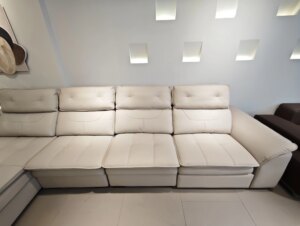 Modern-3-Seat-Recliner-Sofa-Set-with