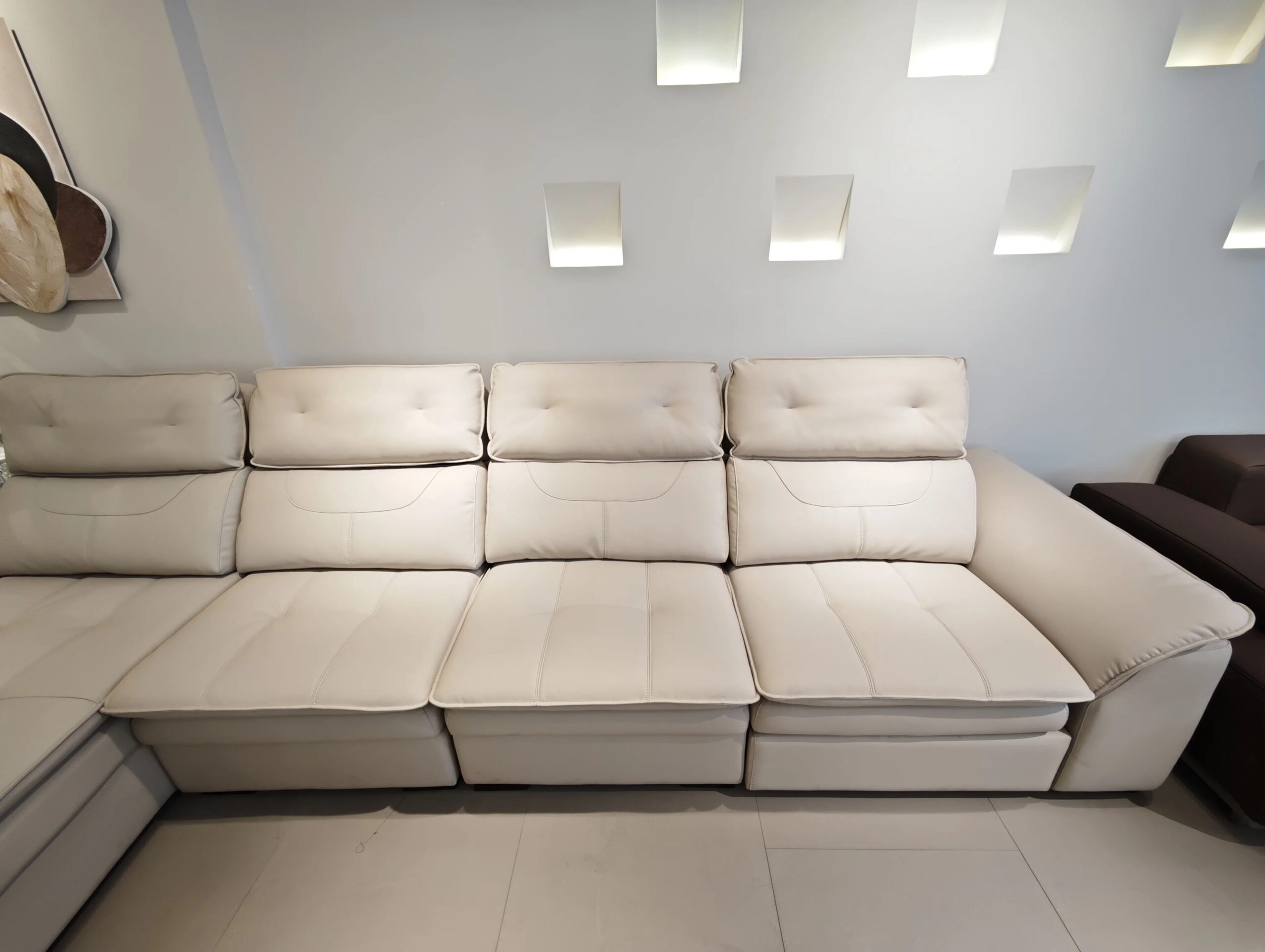 Modern-3-Seat-Recliner-Sofa-Set-with