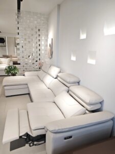 Modern-3-Seat-Recliner-Sofa-Set-with