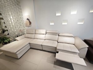 Modern-3-Seat-Recliner-Sofa-Set-with