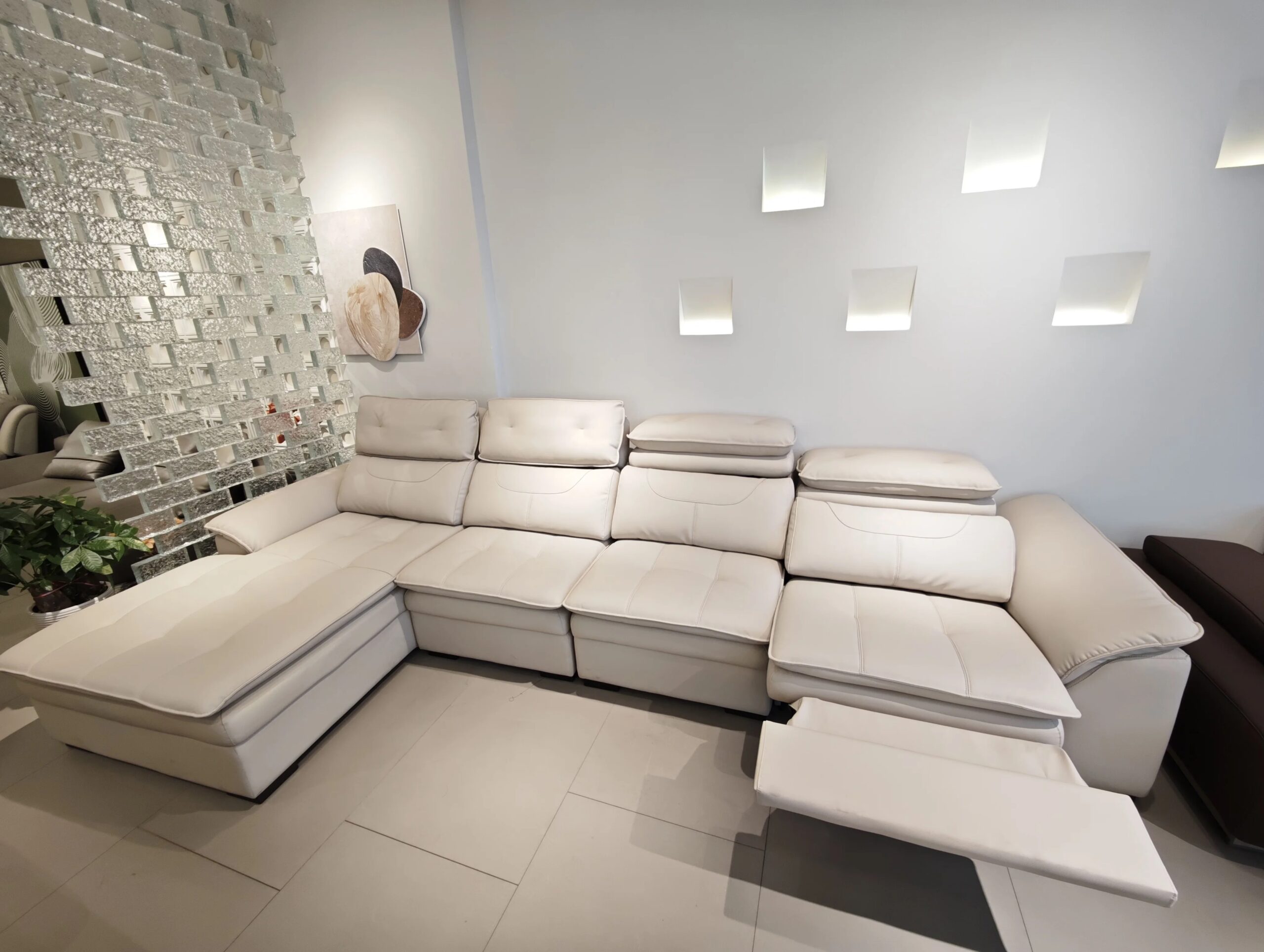 Modern-3-Seat-Recliner-Sofa-Set-with