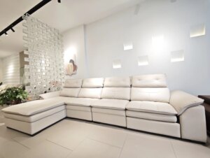 Modern-3-Seat-Recliner-Sofa-Set-with