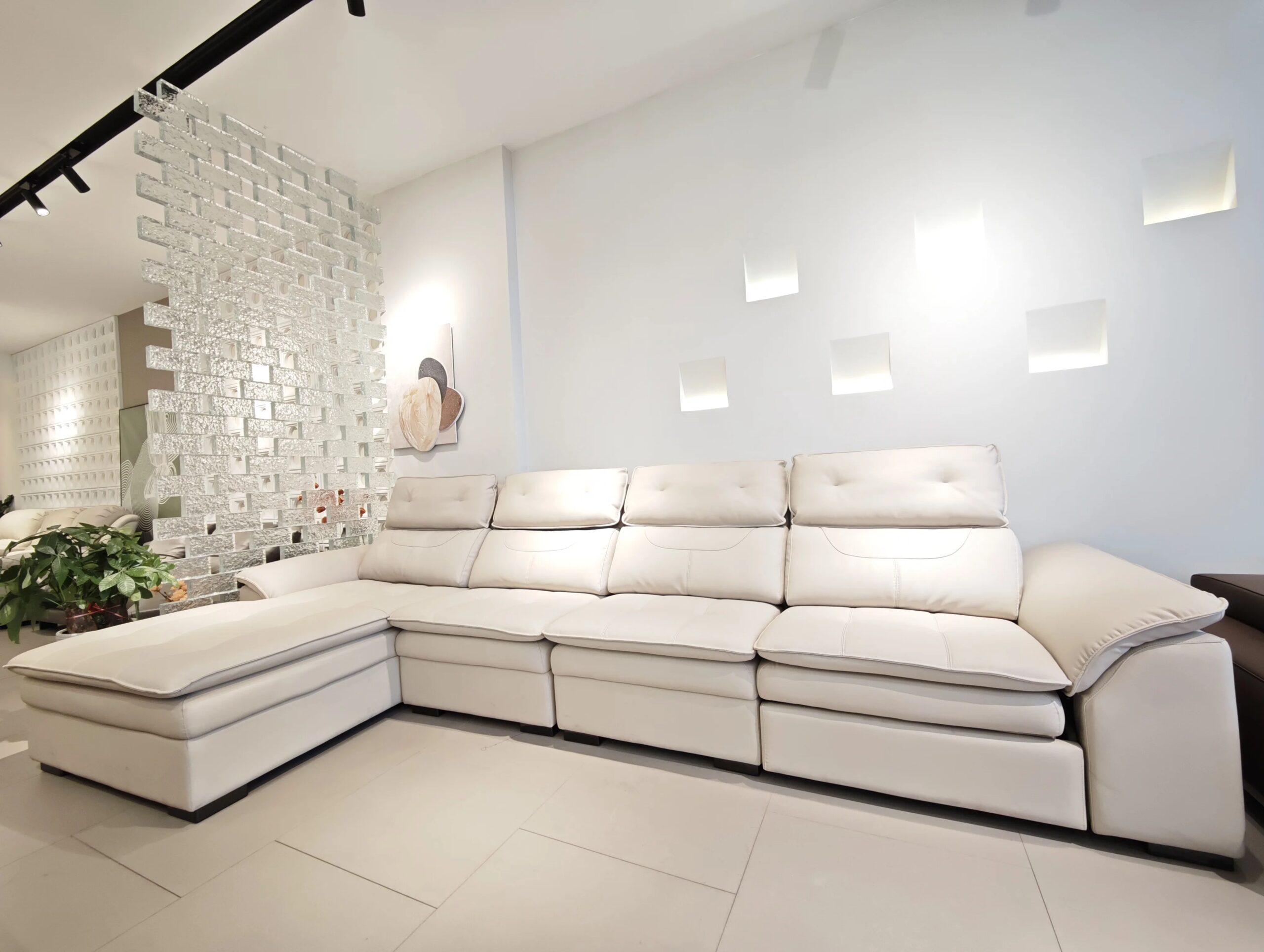 Modern-3-Seat-Recliner-Sofa-Set-with