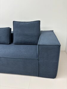 Modern-45D-HR-Foam-Compressed-Fabric-High