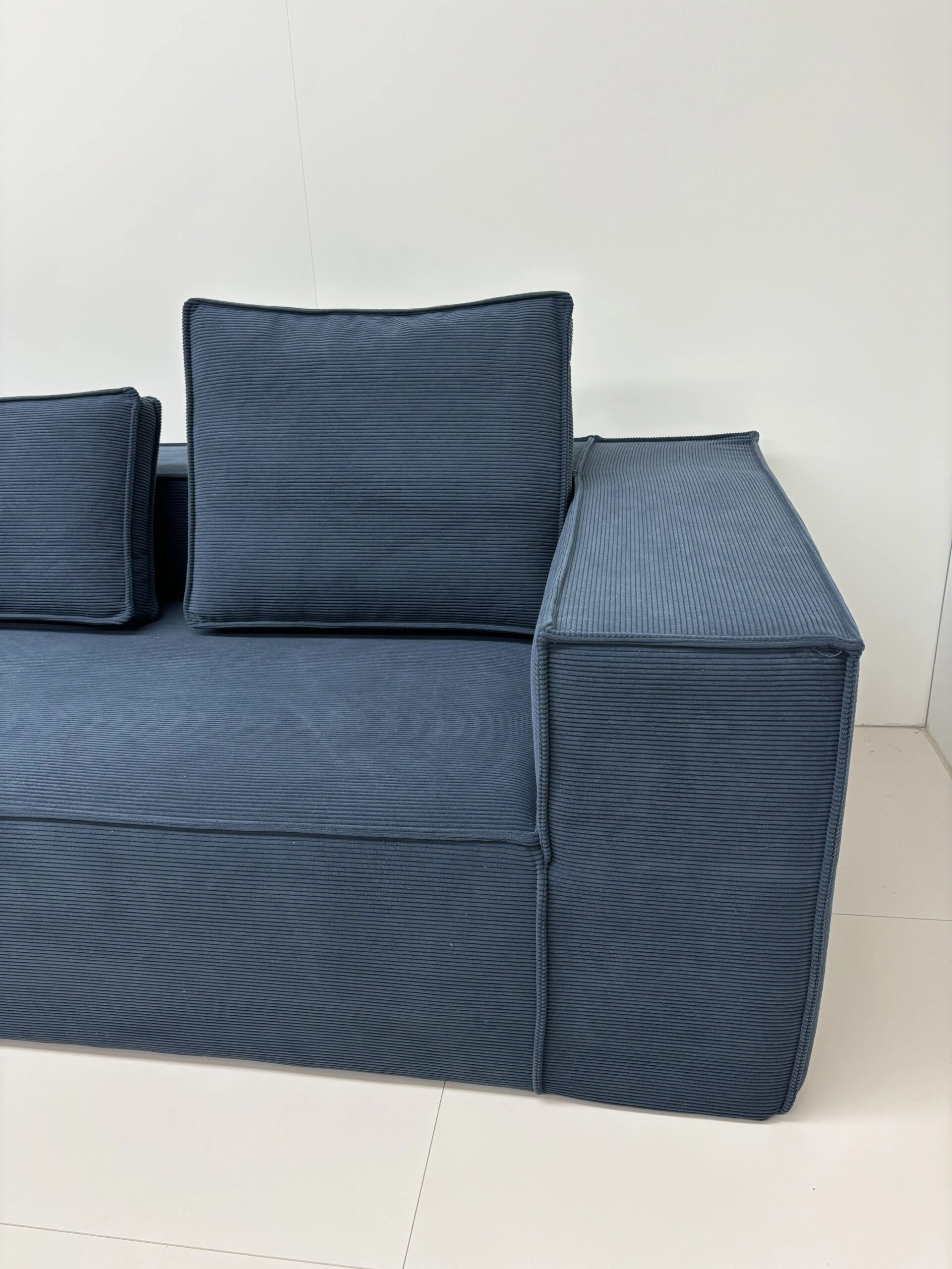 Modern-45D-HR-Foam-Compressed-Fabric-High