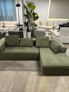 Modern-45D-HR-Foam-Compressed-Fabric-High