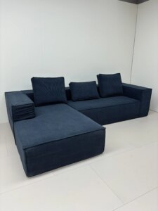 Modern-45D-HR-Foam-Compressed-Fabric-High