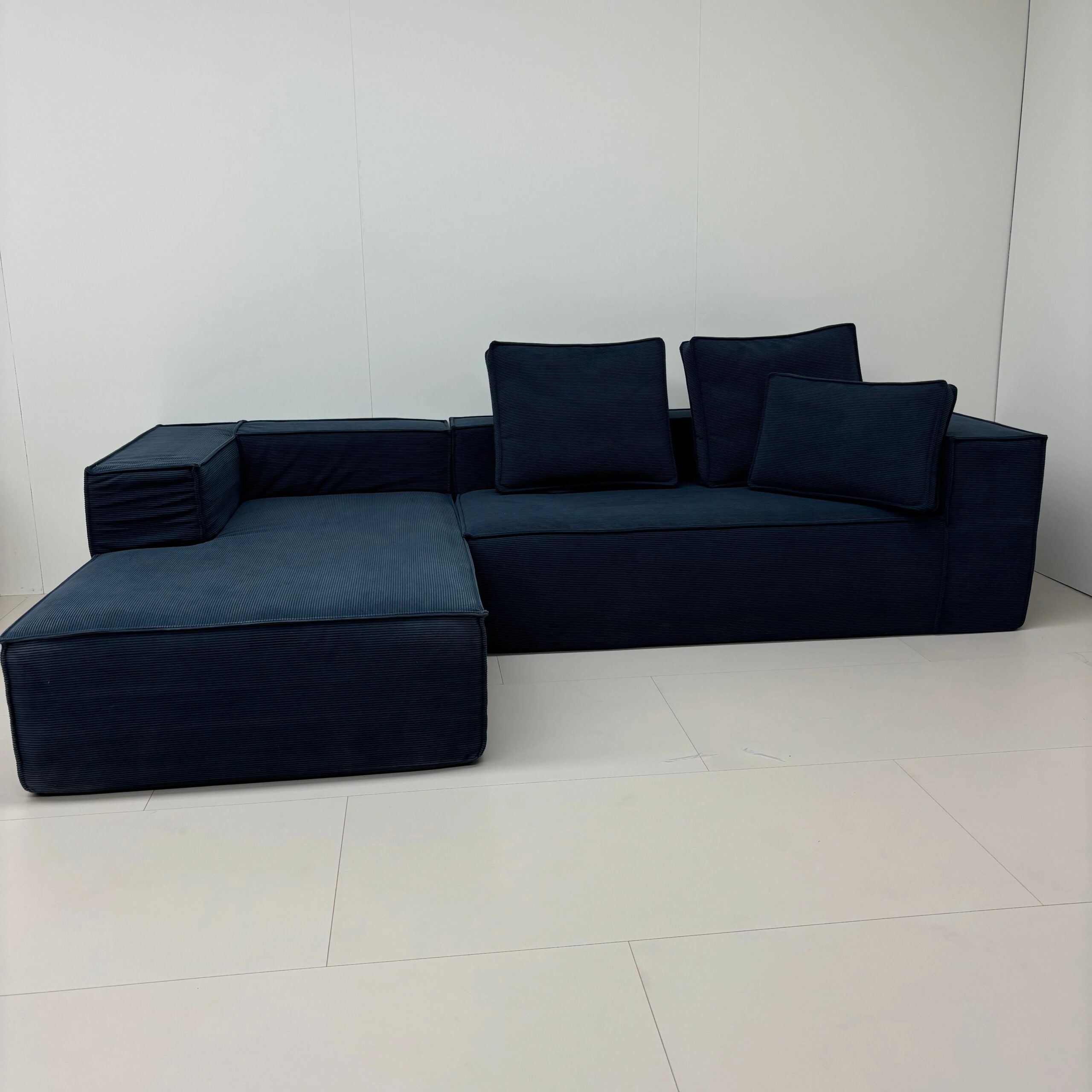 Modern-45D-HR-Foam-Compressed-Fabric-High