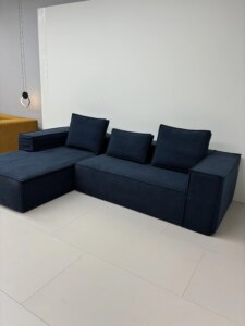 Modern-45D-HR-Foam-Compressed-Fabric-High