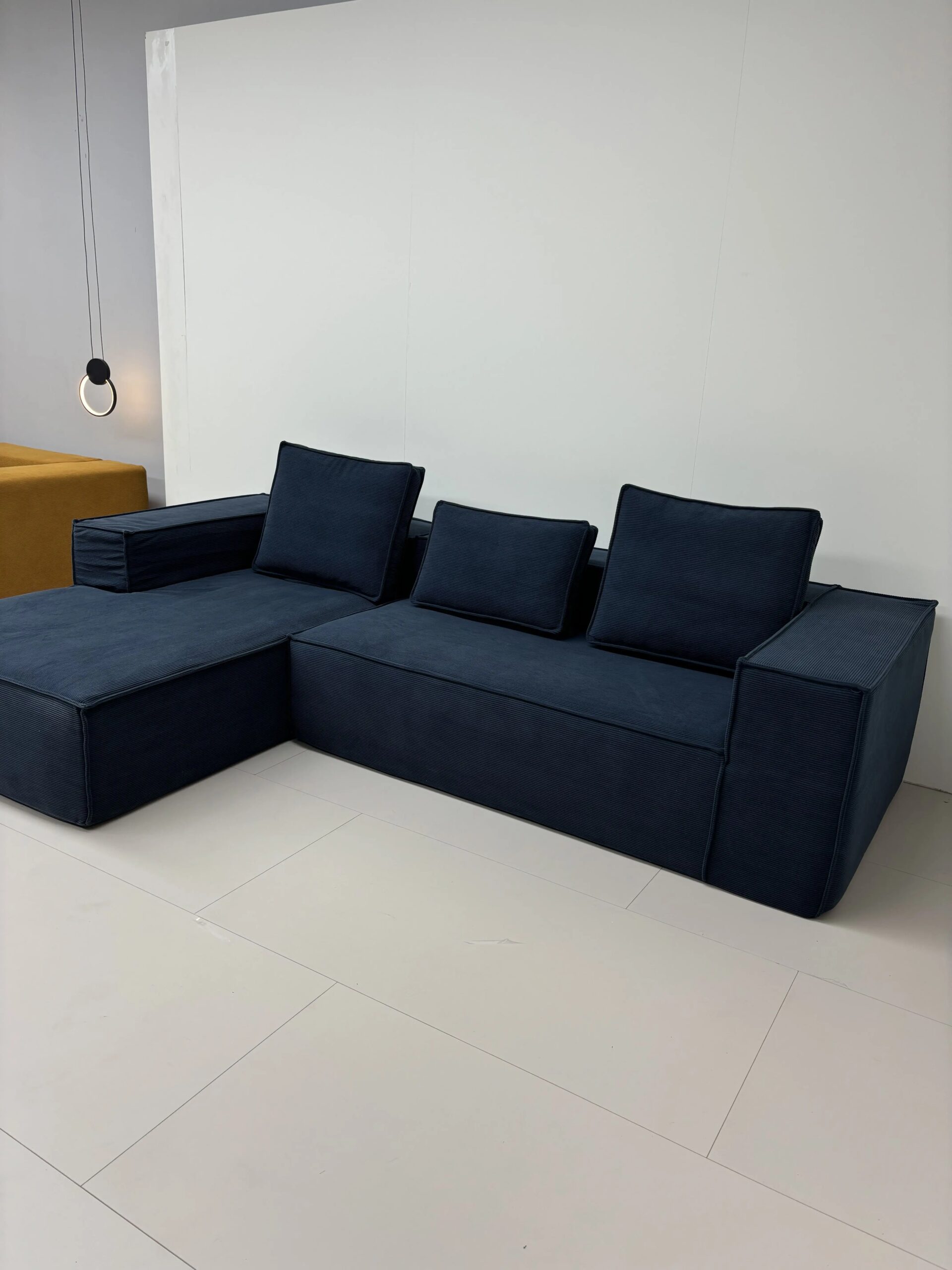 Modern-45D-HR-Foam-Compressed-Fabric-High