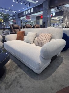 Modern-Creamy-Style-Corner-Sofa-Set-Flannel