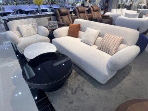 Modern-Creamy-Style-Corner-Sofa-Set-Flannel