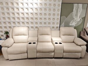 Modern-Electric-Recliner-Sofa-New-Design-Genuine
