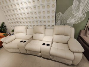 Modern-Electric-Recliner-Sofa-New-Design-Genuine