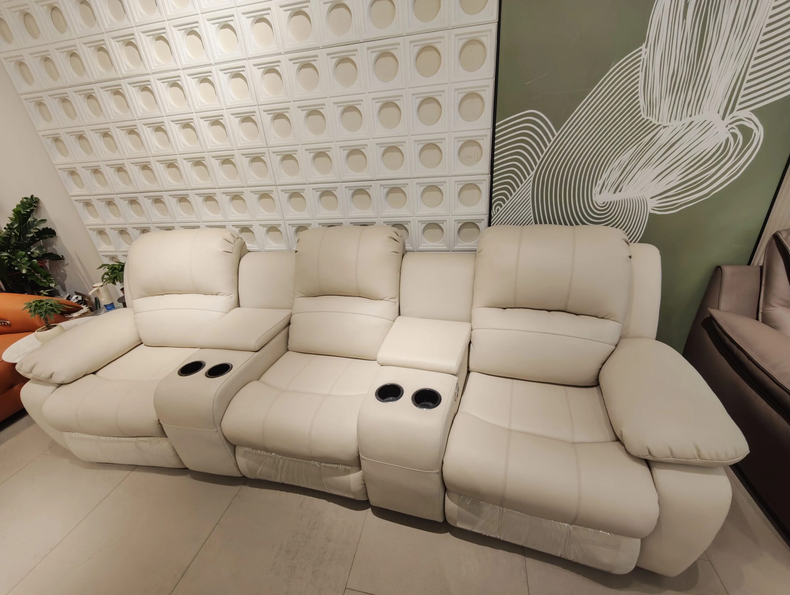 Modern-Electric-Recliner-Sofa-New-Design-Genuine