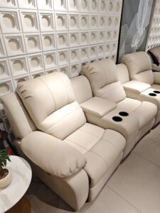 Modern-Electric-Recliner-Sofa-New-Design-Genuine