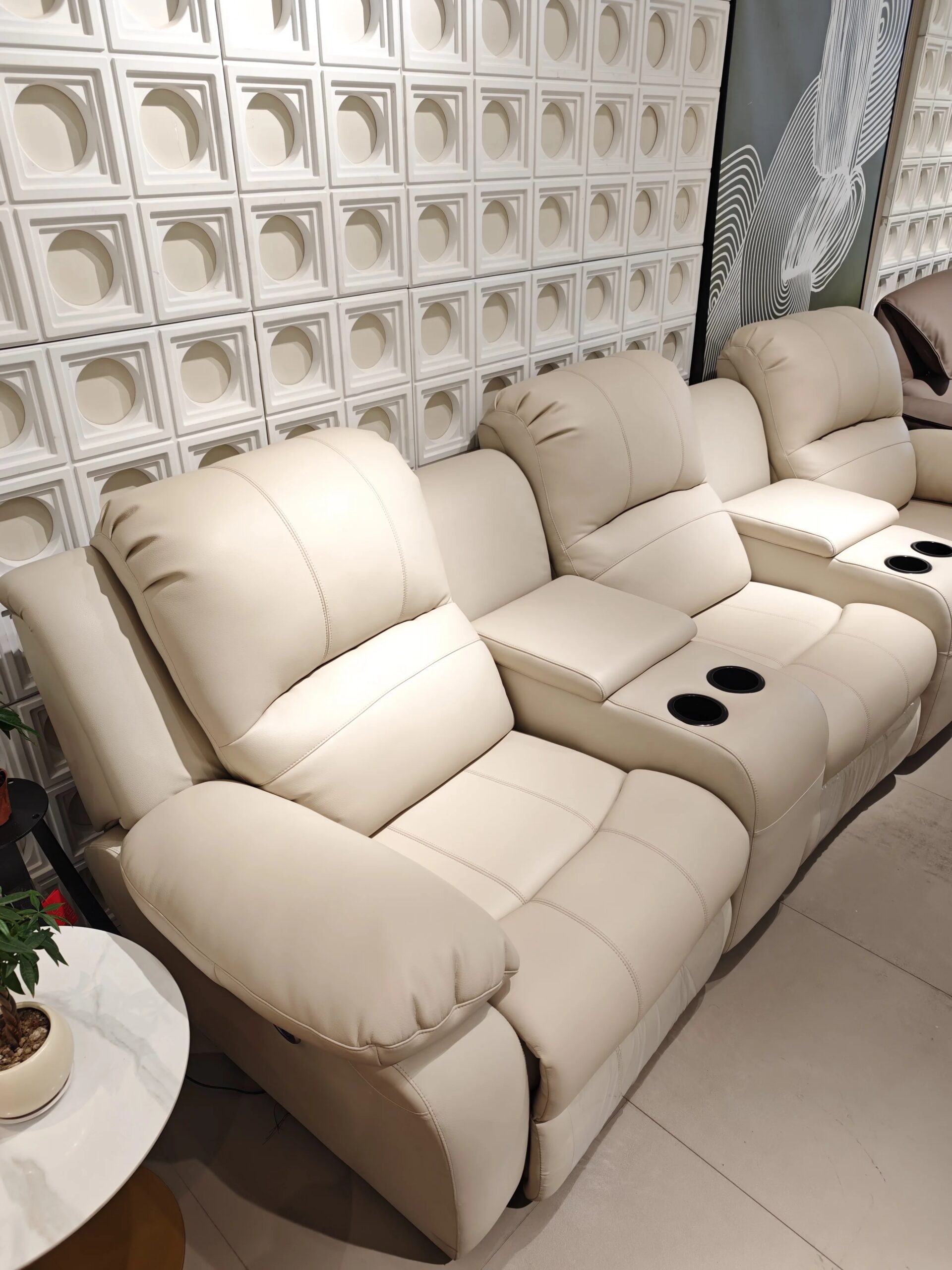 Modern-Electric-Recliner-Sofa-New-Design-Genuine