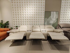 Modern-Electric-Recliner-Sofa-New-Design-Genuine