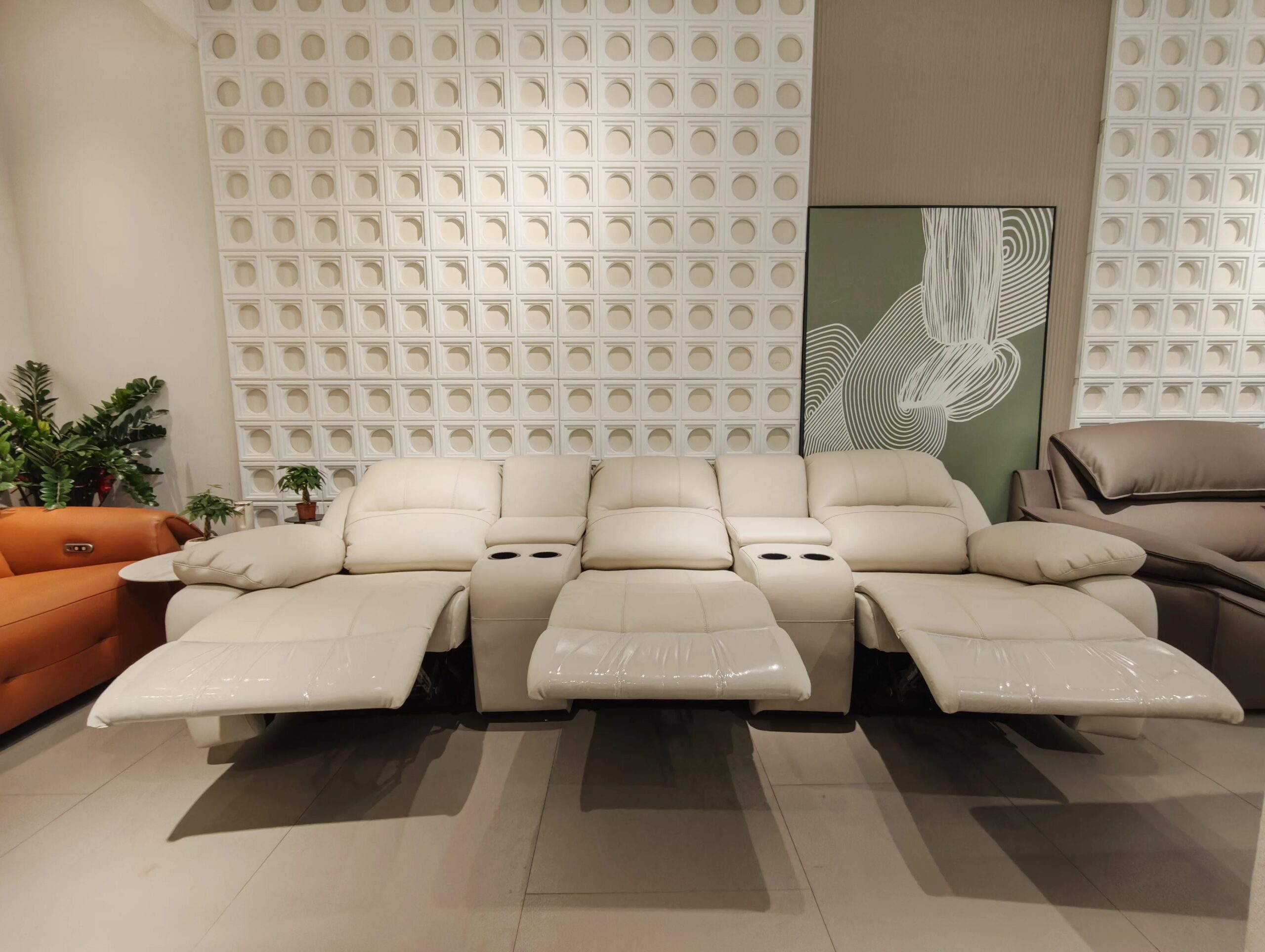 Modern-Electric-Recliner-Sofa-New-Design-Genuine