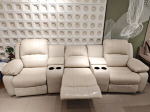 Modern-Electric-Recliner-Sofa-New-Design-Genuine