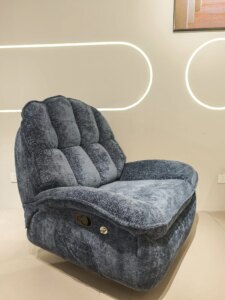 Modern-Electric-Single-Seater-Recliner-Chair-for