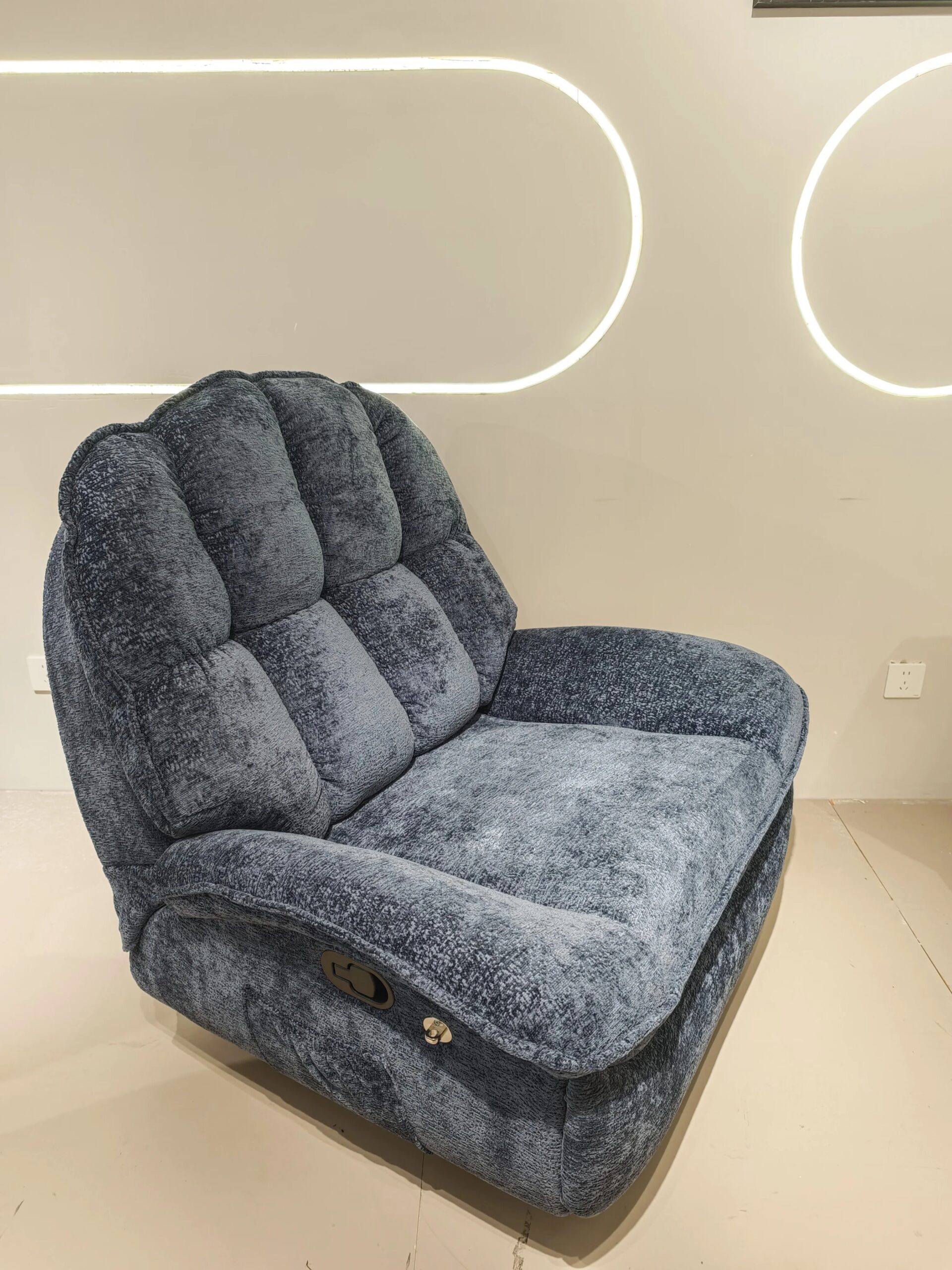 Modern-Electric-Single-Seater-Recliner-Chair-for