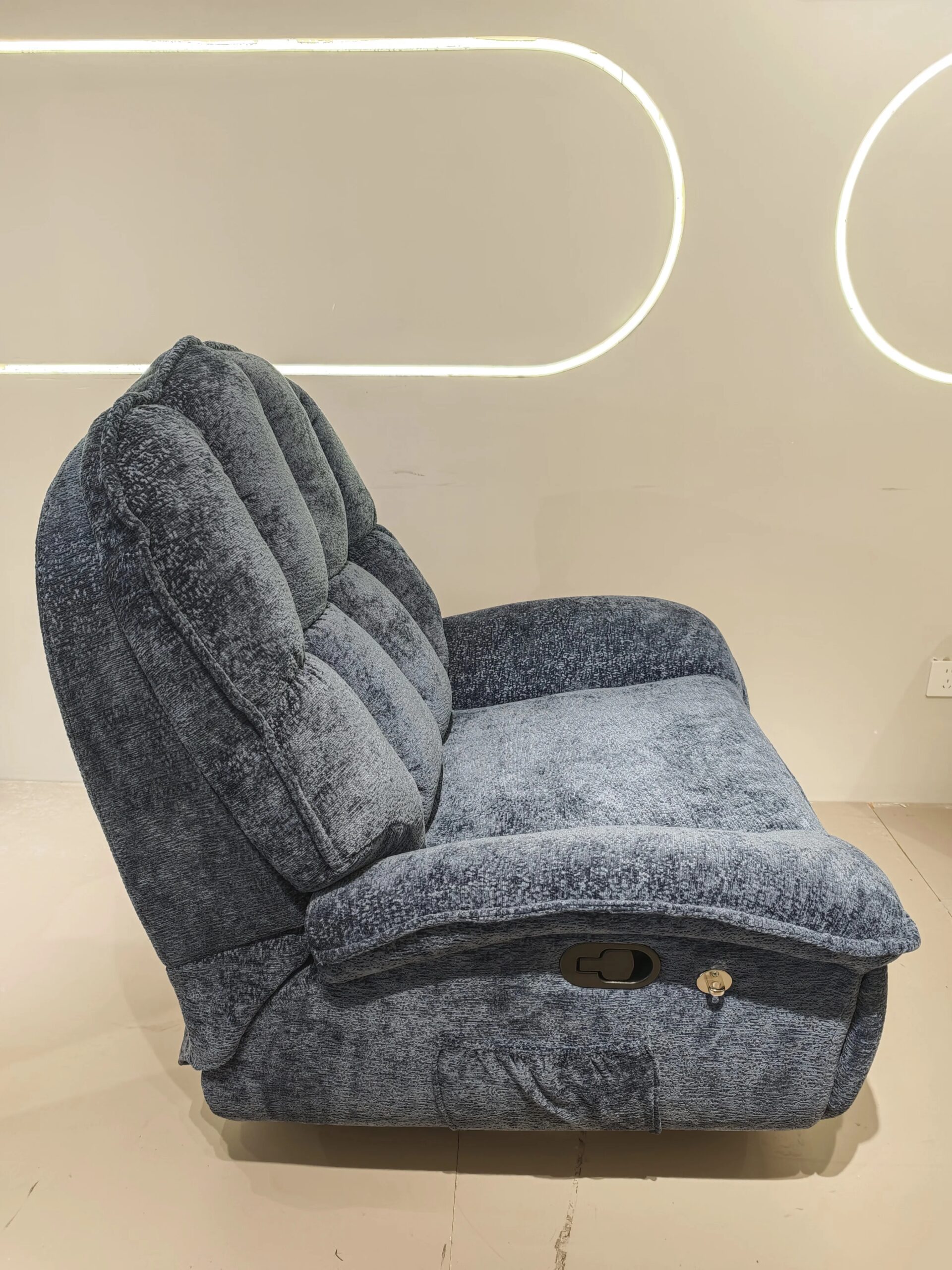 Modern-Electric-Single-Seater-Recliner-Chair-for