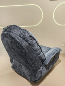 Modern-Electric-Single-Seater-Recliner-Chair-for