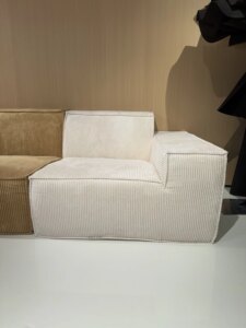 Modern-Fabric-Living-Room-Compression-Sofa-Set