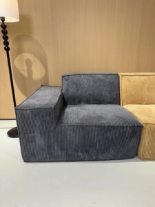 Modern-Fabric-Living-Room-Compression-Sofa-Set