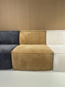 Modern-Fabric-Living-Room-Compression-Sofa-Set